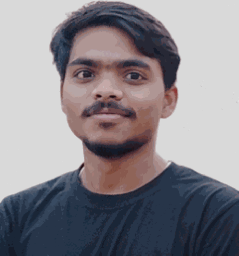 Profile-Photo